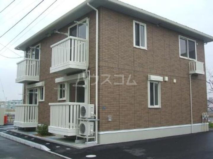 グランモアヒロセ