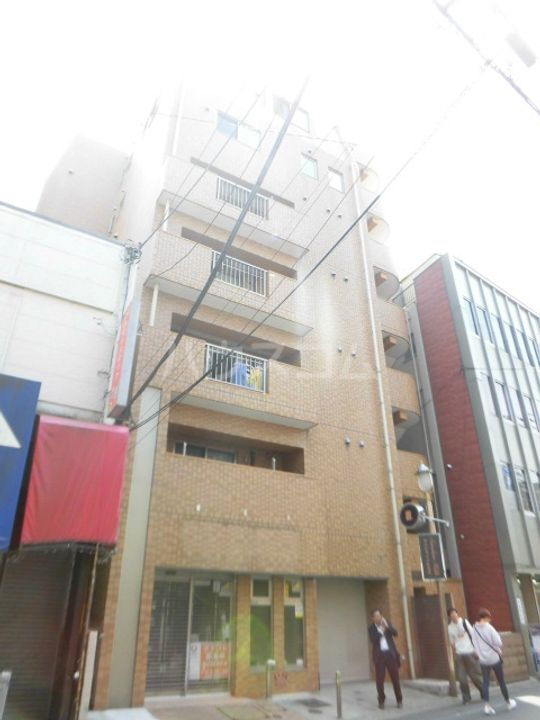 Ｓｕｎｓｈｉｎｅ　Ｈｉｌｌｓ