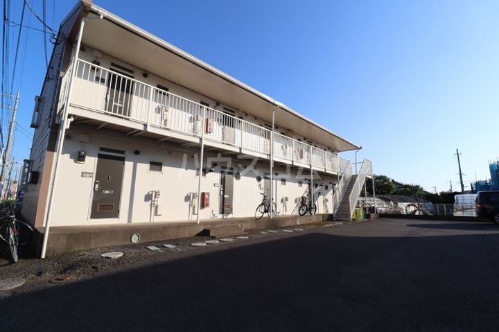 ライトハウス　Ⅱ