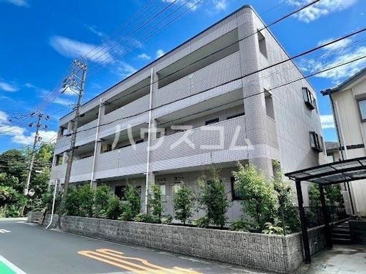 ハーツウィズＡＳＡＨＩ