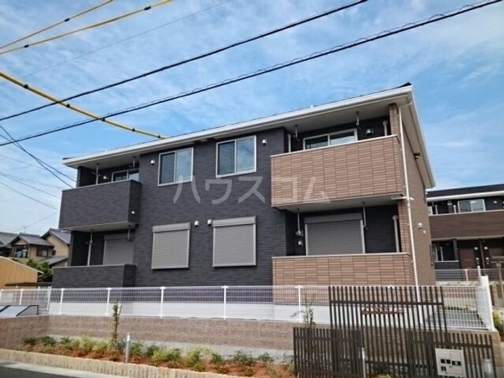 Ｇ・ブリッサ　Ⅰ