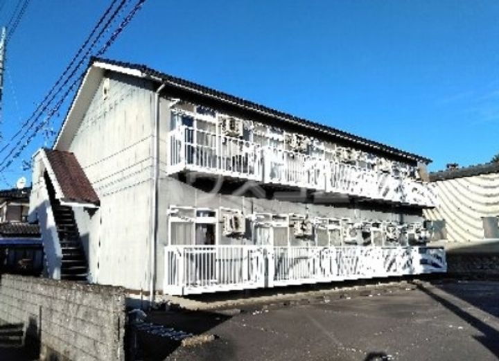 ヴィレジ日の丸