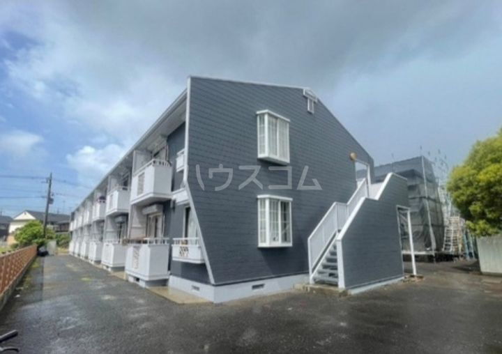 シャンボールＳ