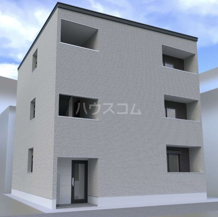 ＧＲＡＤＵＳ柏Ⅱ