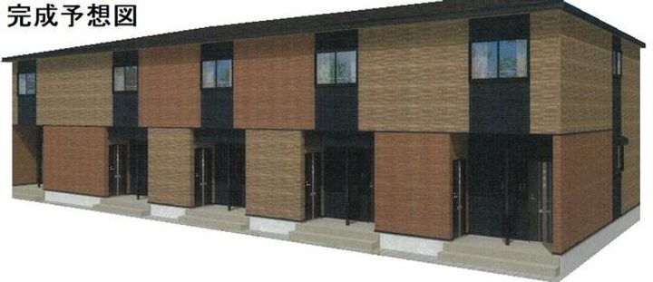 フランアンジュⅦ