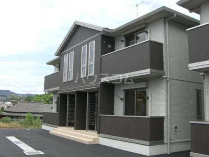 ショコラ　ＩＩ