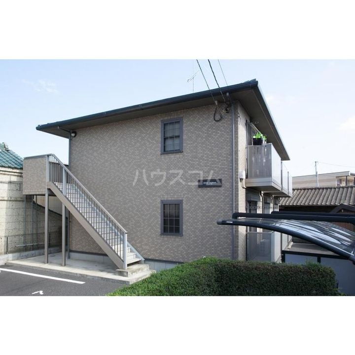 Ｇｌｉｔｔｅｒ　ｎｉｓｈｉｈａｒａ