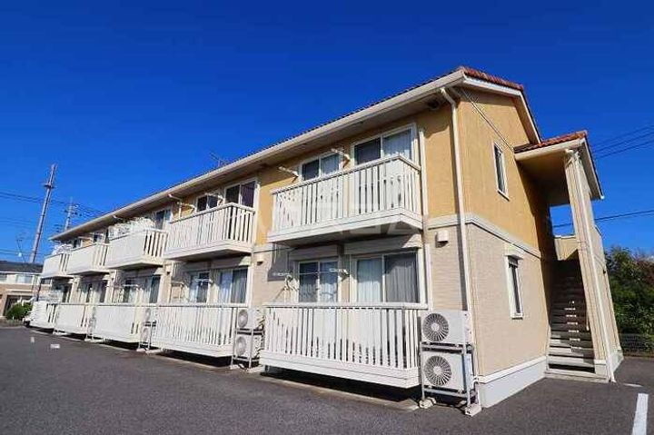 グロースピュア