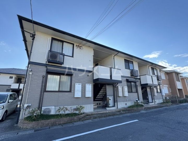 ヴァン・ホーリー