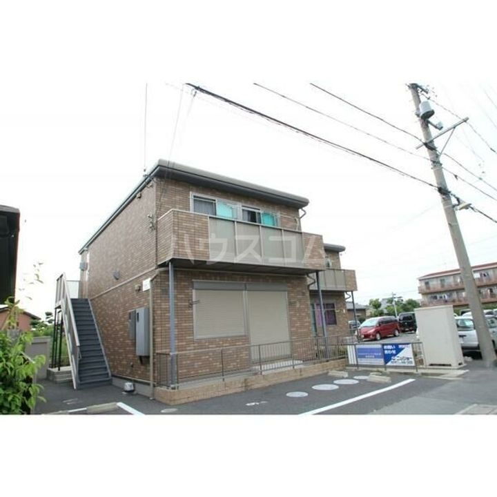 ＴＳＵＢＡＫＩ　Ｂ