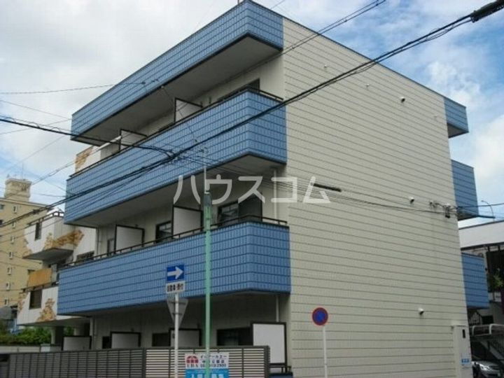 第２ジュノーム