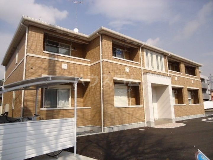 Ｆｌｅｕｒ（フルール）