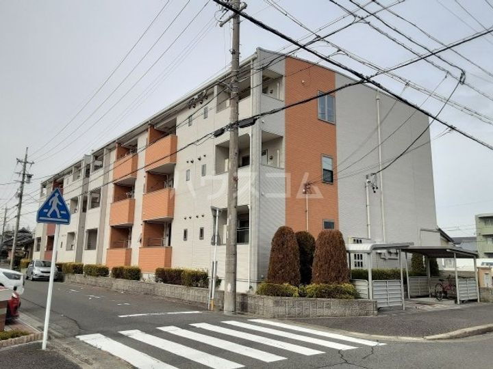 エターナル　Ⅰ