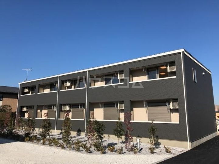 グランコンフォート（Ｇｒａｎｄ　Ｃｏｎｆｏｒｔ）