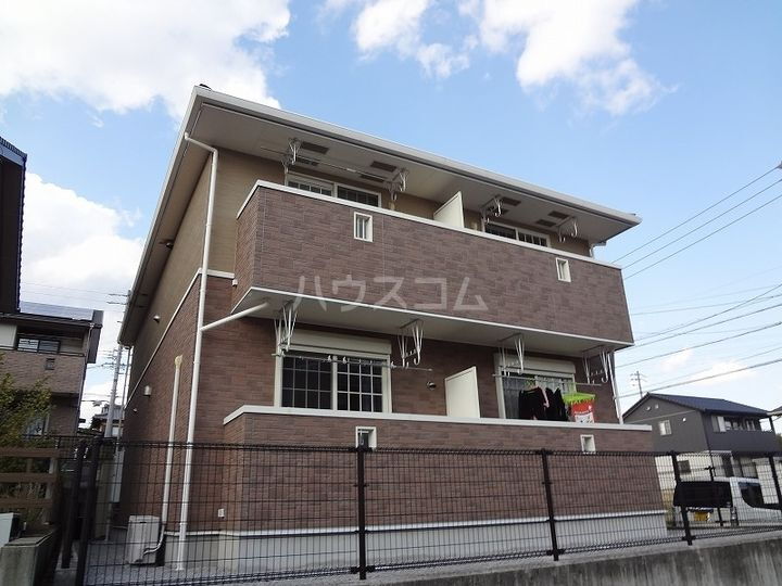 ネオ　コリーヌ 桑名駅 ワンルーム 賃貸(賃貸マンション・アパート)