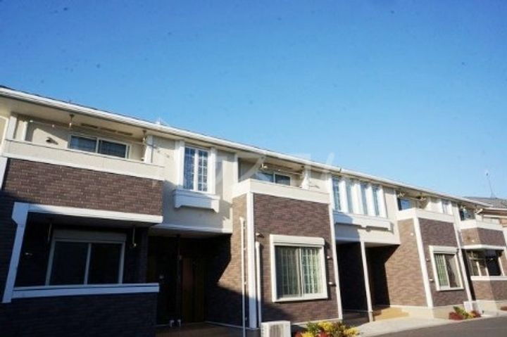 グランソレイユ