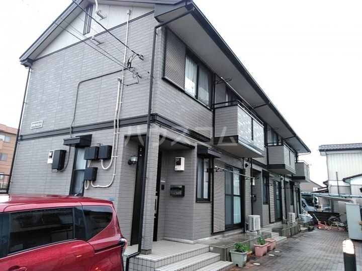 アドラブール　Ｃ