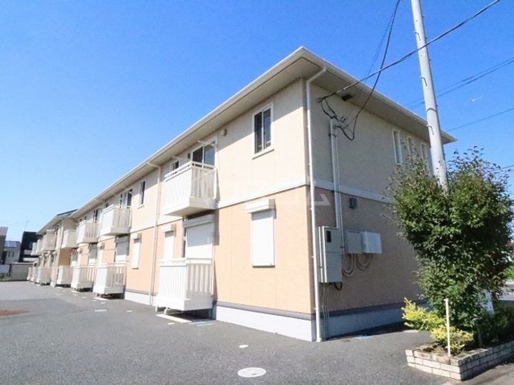 アムルーズ・Ｋ