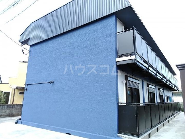 Ｐａｔｉｏ　Ｍ