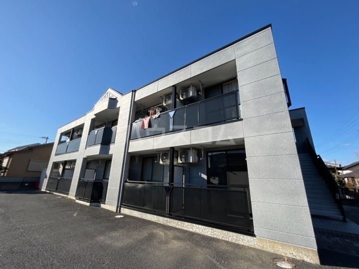 ベル・グラース