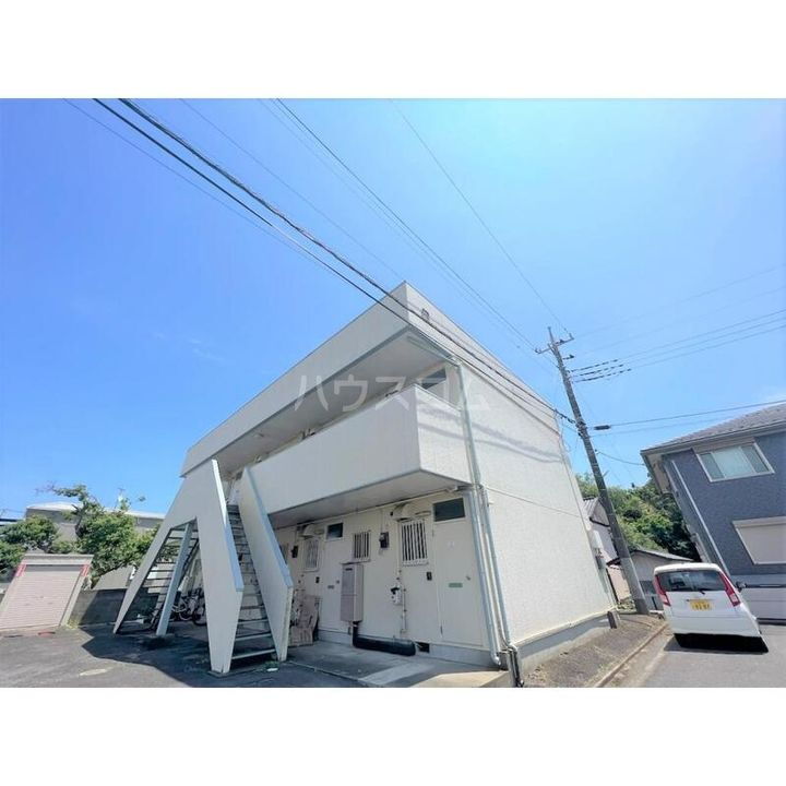 ルネサンス見川