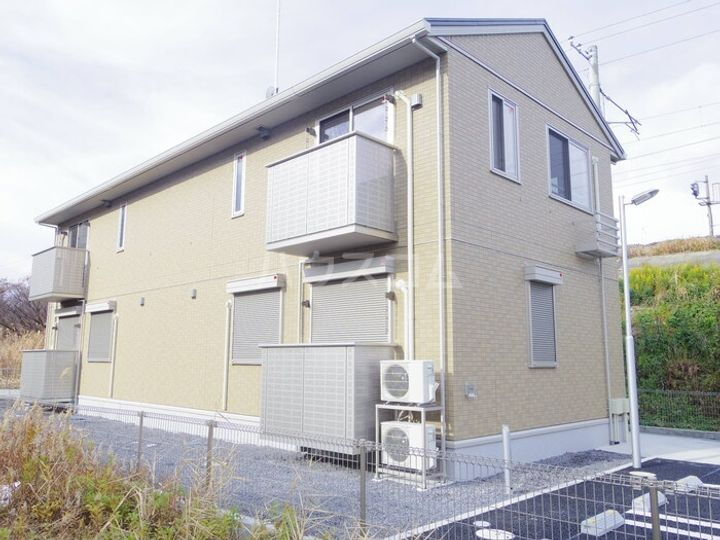 シーリーコート