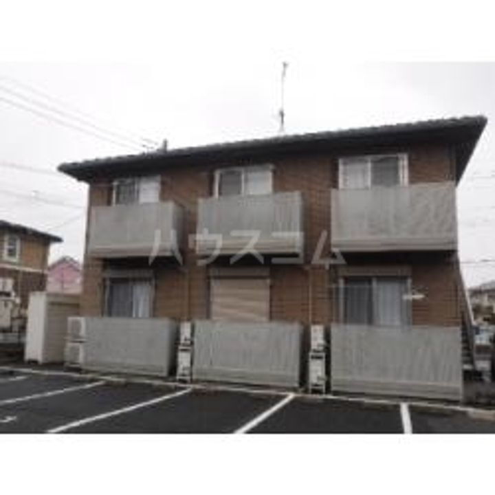 コートメルベーユＡ