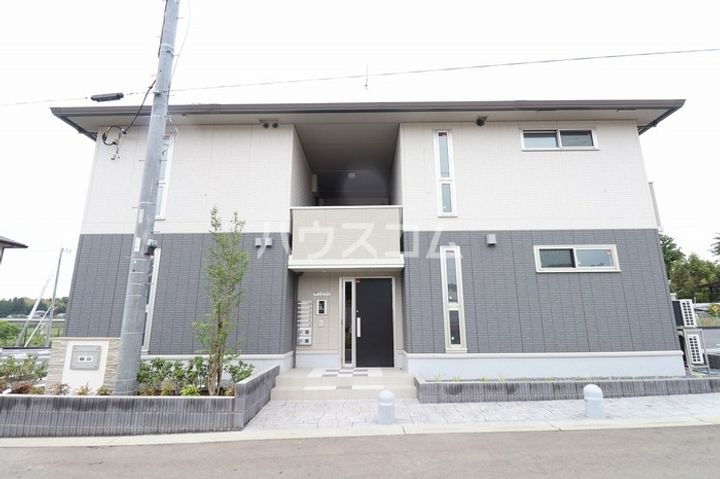 ｃａｓａ　ｖｉｖａｃｅ（カーサヴィヴァーチェ）