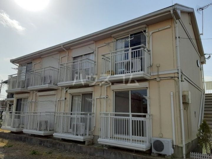 エスト・アール