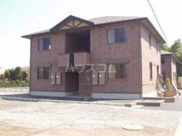 シャルール　Ⅲ