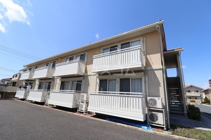 Ｒｏｙａｌ　Ｐａｒｋ　ＨＩＭＥＫＯ　Ｃ