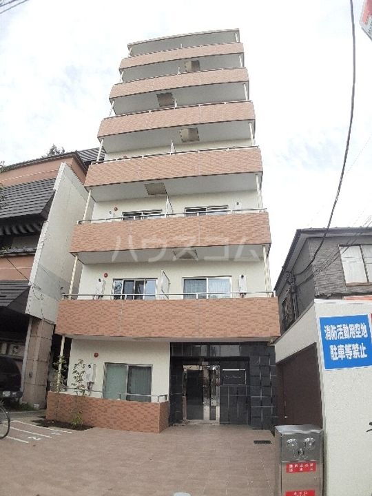 Ｓｋｙ　Ｍａｔｓｕｄｏ