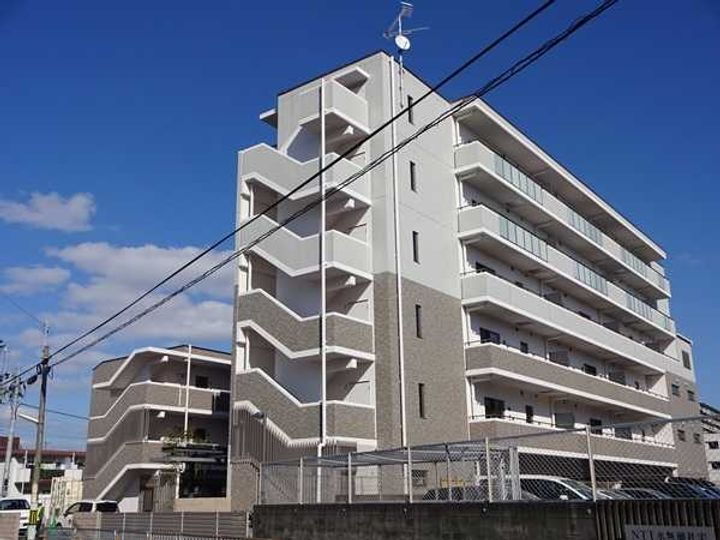 エムロード島本