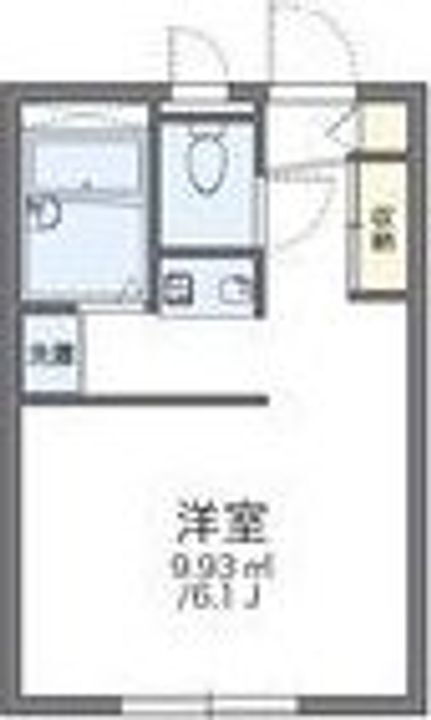 大阪府茨木市南春日丘６丁目２－２８ 阪大病院前駅 1K アパート 賃貸物件詳細