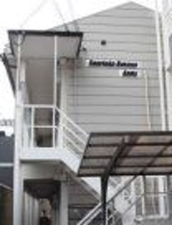 千里丘アベニューアネックス