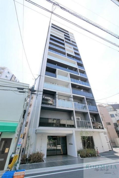アークマーク王子