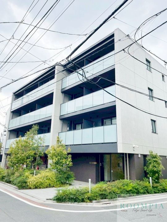 シエロアズール