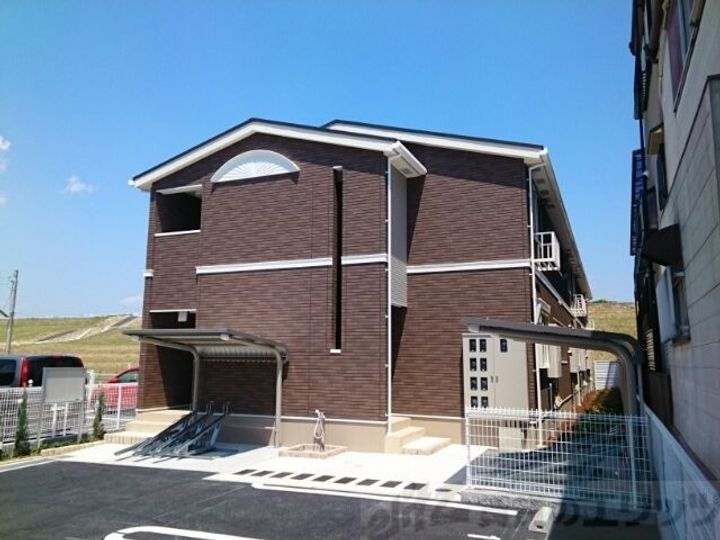グランドライン
