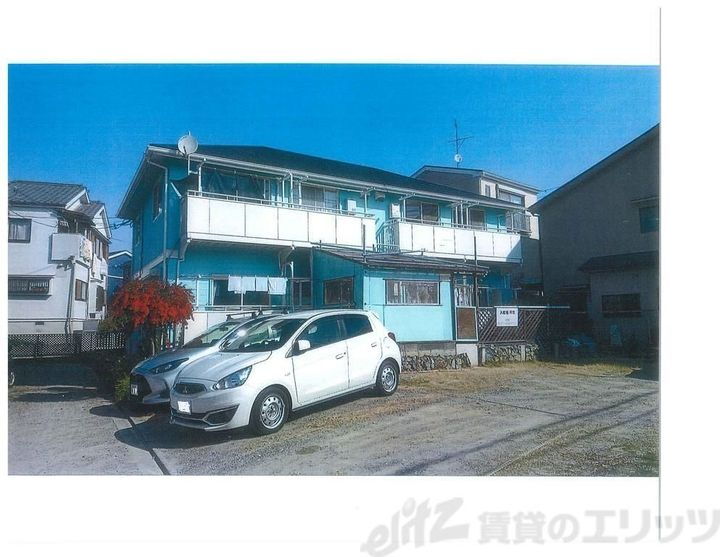 ゾナ・フーテ深沢
