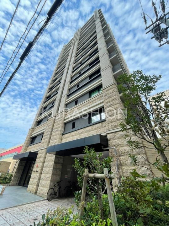 ドゥーエ赤坂