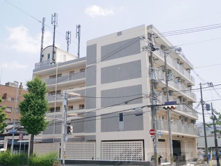 シャロームⅡ