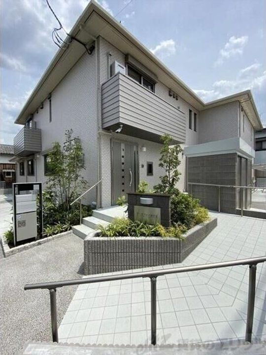 アースフィールドⅡ