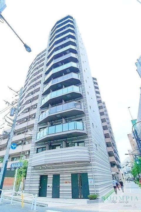 ＰＲＥＭＩＵＭ　ＣＵＢＥ　池袋要町