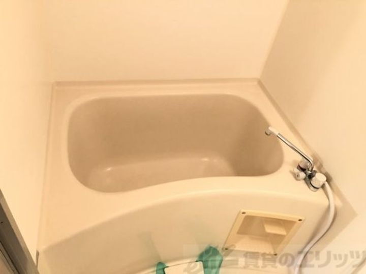 風呂