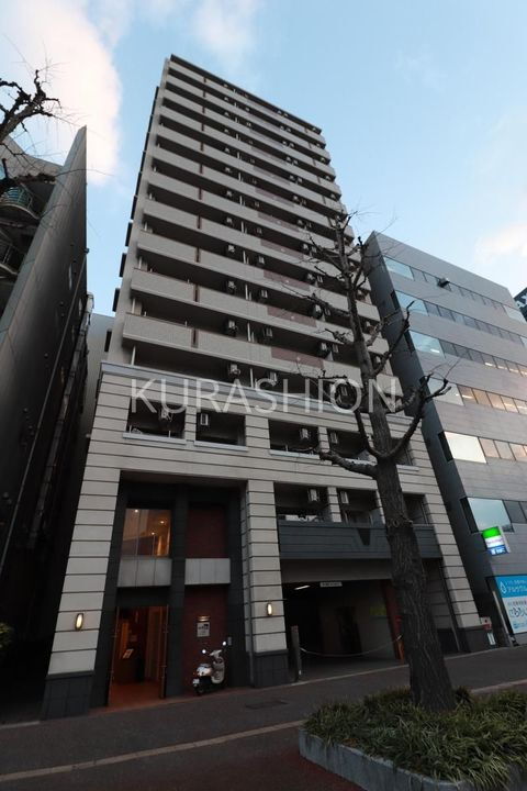 ｗｉｌｌＤｏ中洲