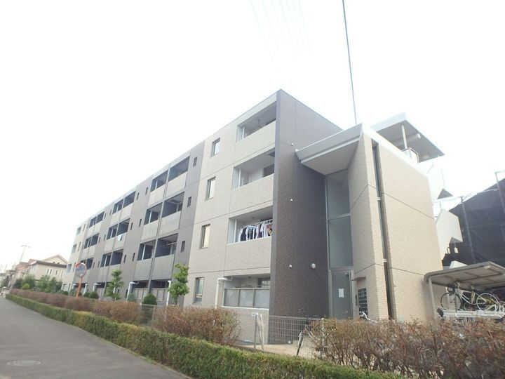 アルヴィータ