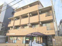 芥川ロイヤルマンション