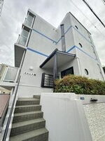 ユキ千里山西