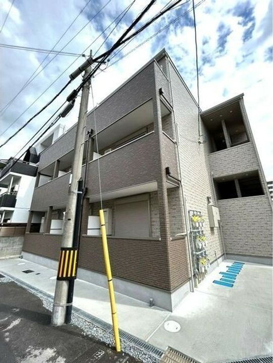 プレシャス大桐