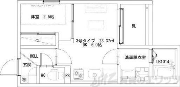 大阪府吹田市山手町１丁目１１－１２ 豊津駅 1DK アパート 賃貸物件詳細